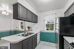 14005 Faraday St, Philadelphia, PA 19116 - Photo 17