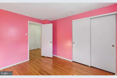 14005 Faraday Street, Philadelphia, PA 19116 - Photo 27