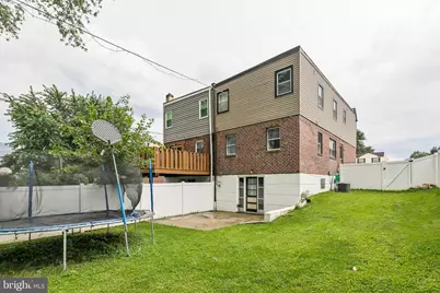 14005 Faraday Street, Philadelphia, PA 19116 - Photo 43