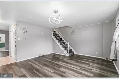 14005 Faraday Street, Philadelphia, PA 19116 - Photo 7