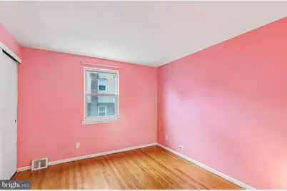 14005 Faraday Street, Philadelphia, PA 19116 - Photo 25