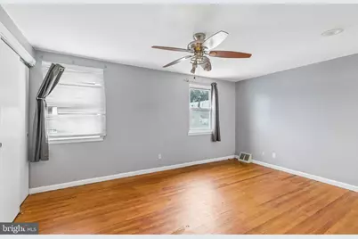 14005 Faraday Street, Philadelphia, PA 19116 - Photo 19