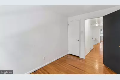 14005 Faraday Street, Philadelphia, PA 19116 - Photo 33