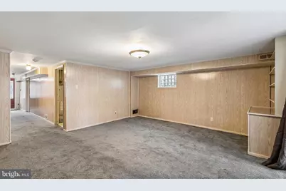 14005 Faraday Street, Philadelphia, PA 19116 - Photo 41