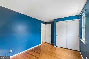 14005 Faraday St, Philadelphia, PA 19116 - Photo 35