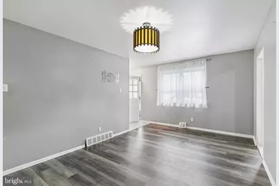 14005 Faraday Street, Philadelphia, PA 19116 - Photo 13