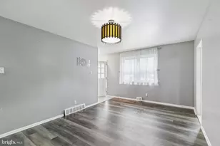 14005 Faraday St, Philadelphia, PA 19116 - Photo 13