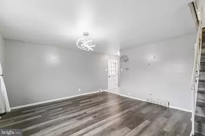 14005 Faraday Street, Philadelphia, PA 19116 - Photo 7