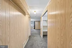 14005 Faraday St, Philadelphia, PA 19116 - Photo 39