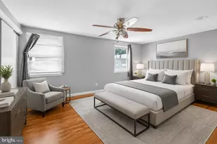 14005 Faraday St, Philadelphia, PA 19116 - Photo 21