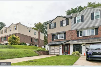 14005 Faraday Street, Philadelphia, PA 19116 - Photo 3