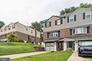 14005 Faraday St, Philadelphia, PA 19116 - Photo 3