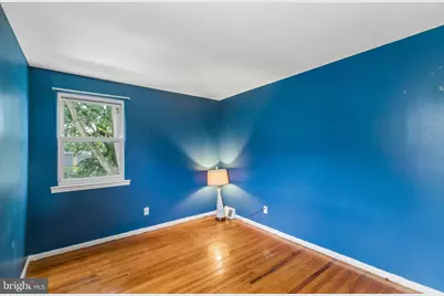 14005 Faraday Street, Philadelphia, PA 19116 - Photo 31