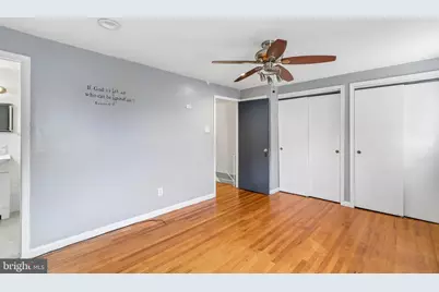 14005 Faraday Street, Philadelphia, PA 19116 - Photo 23