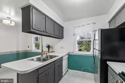 14005 Faraday Street, Philadelphia, PA 19116 - Photo 15