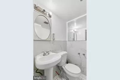 14005 Faraday Street, Philadelphia, PA 19116 - Photo 13