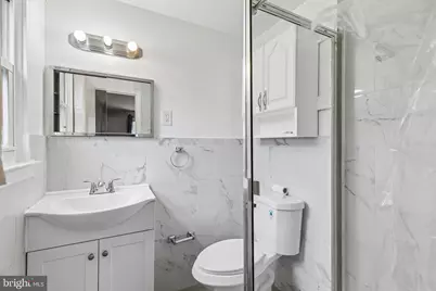 14005 Faraday Street, Philadelphia, PA 19116 - Photo 23