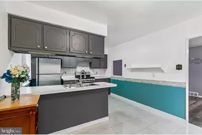 14005 Faraday Street, Philadelphia, PA 19116 - Photo 17