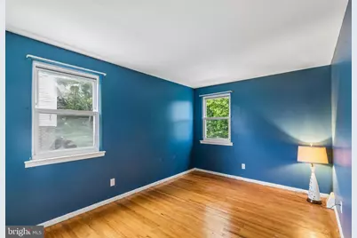 14005 Faraday Street, Philadelphia, PA 19116 - Photo 33