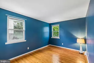 14005 Faraday St, Philadelphia, PA 19116 - Photo 33
