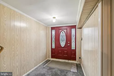 14005 Faraday Street, Philadelphia, PA 19116 - Photo 35