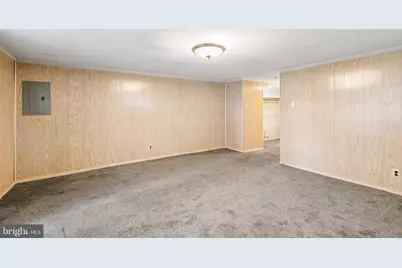 14005 Faraday Street, Philadelphia, PA 19116 - Photo 43