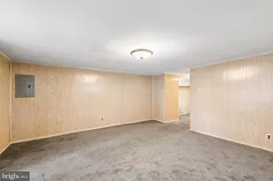 14005 Faraday St, Philadelphia, PA 19116 - Photo 43