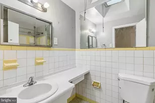 14005 Faraday St, Philadelphia, PA 19116 - Photo 31