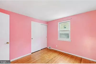 14005 Faraday Street, Philadelphia, PA 19116 - Photo 29