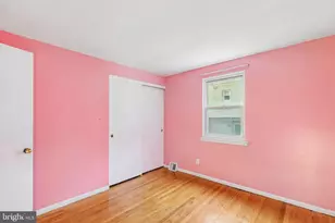 14005 Faraday St, Philadelphia, PA 19116 - Photo 29