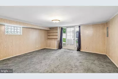 14005 Faraday Street, Philadelphia, PA 19116 - Photo 41