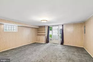 14005 Faraday St, Philadelphia, PA 19116 - Photo 41