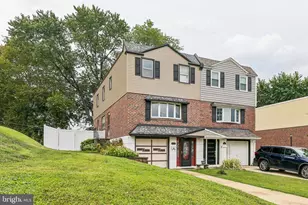 14005 Faraday St, Philadelphia, PA 19116 - Photo 1