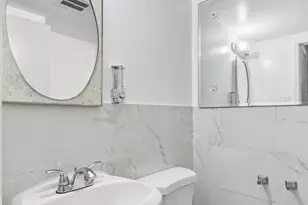 14005 Faraday St, Philadelphia, PA 19116 - Photo 15