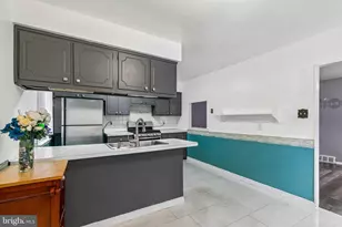 14005 Faraday St, Philadelphia, PA 19116 - Photo 19