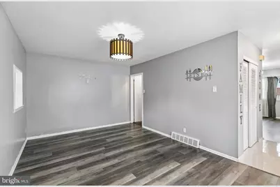 14005 Faraday Street, Philadelphia, PA 19116 - Photo 11