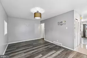 14005 Faraday St, Philadelphia, PA 19116 - Photo 11