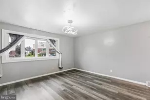 14005 Faraday St, Philadelphia, PA 19116 - Photo 9