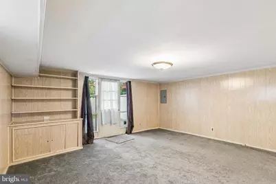 14005 Faraday Street, Philadelphia, PA 19116 - Photo 39