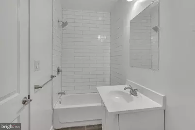 2313 Frankford Avenue #B, Philadelphia, PA 19125 - Photo 5