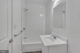 2313 Frankford Ave, Philadelphia, PA 19125 - Photo 5