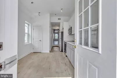 2313 Frankford Avenue #B, Philadelphia, PA 19125 - Photo 1