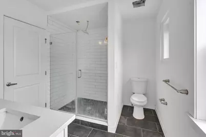 2313 Frankford Avenue #B, Philadelphia, PA 19125 - Photo 15