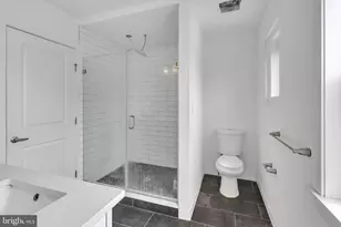 2313 Frankford Ave, Philadelphia, PA 19125 - Photo 15