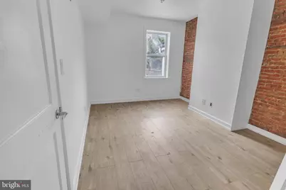 2313 Frankford Avenue #B, Philadelphia, PA 19125 - Photo 7