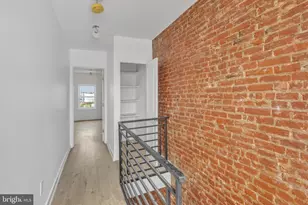 2313 Frankford Ave, Philadelphia, PA 19125 - Photo 11