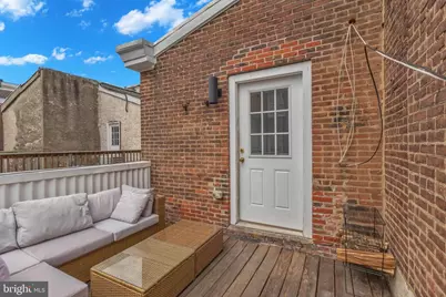 2313 Frankford Avenue #B, Philadelphia, PA 19125 - Photo 17