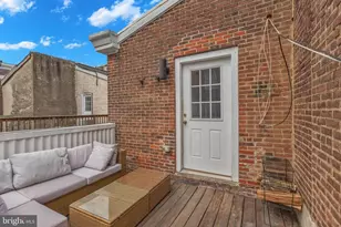 2313 Frankford Ave, Philadelphia, PA 19125 - Photo 17
