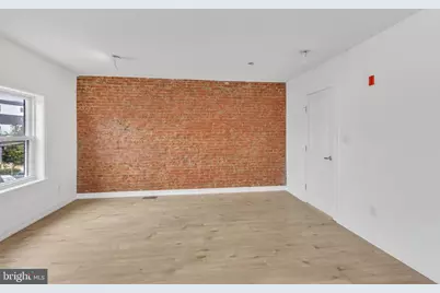 2313 Frankford Avenue #B, Philadelphia, PA 19125 - Photo 13
