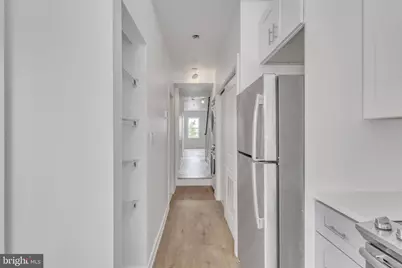 2313 Frankford Avenue #B, Philadelphia, PA 19125 - Photo 3